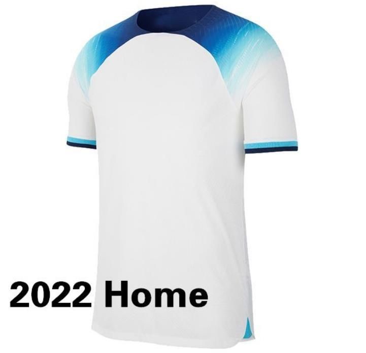 2022 home