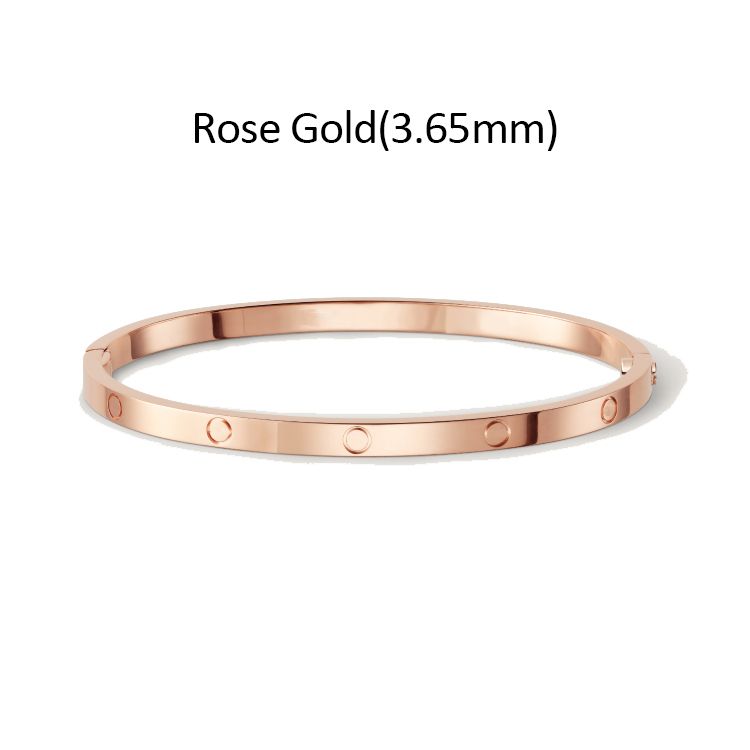 Rose d'or # 16