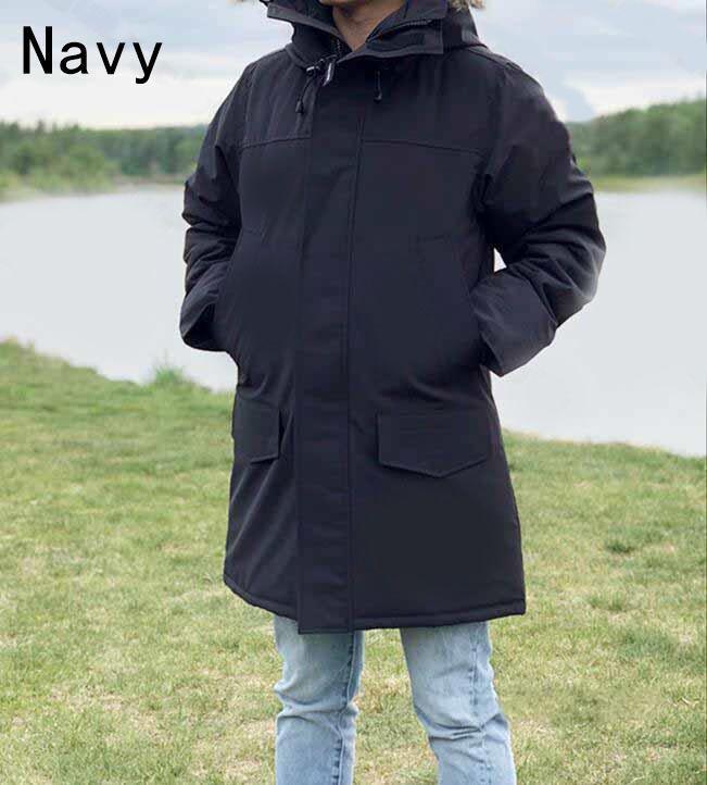 15 navy