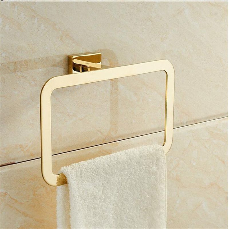 towel ring