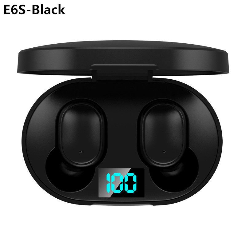 e6s-black