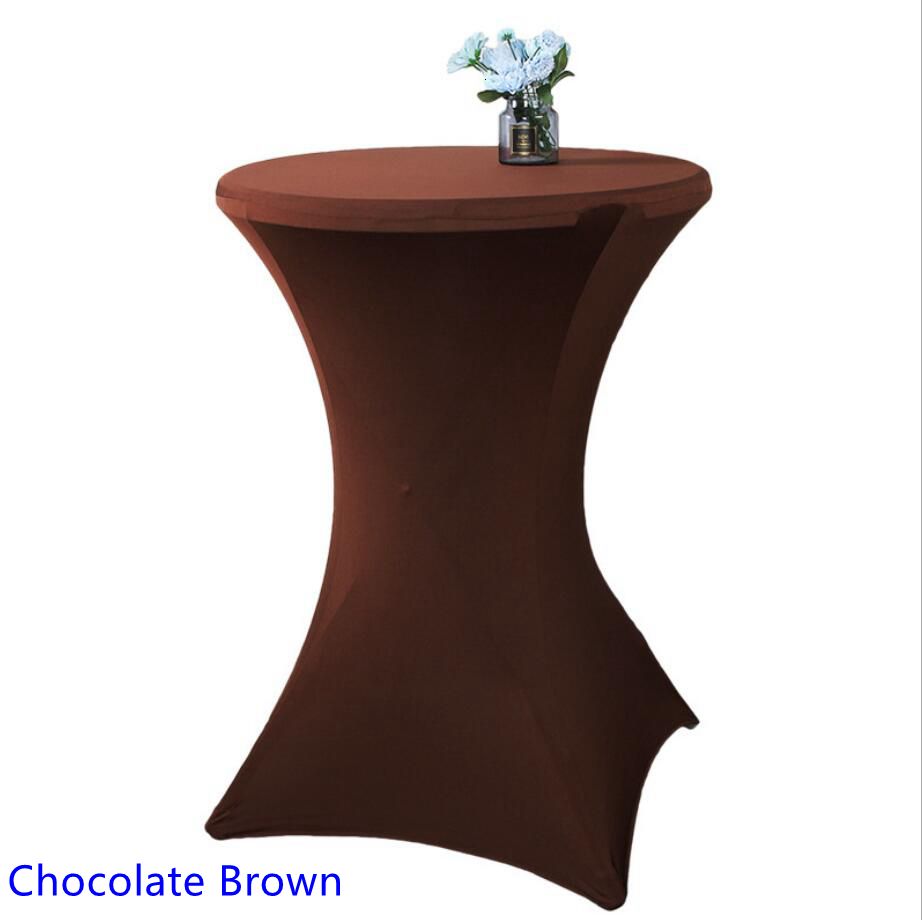 chocolade bruin