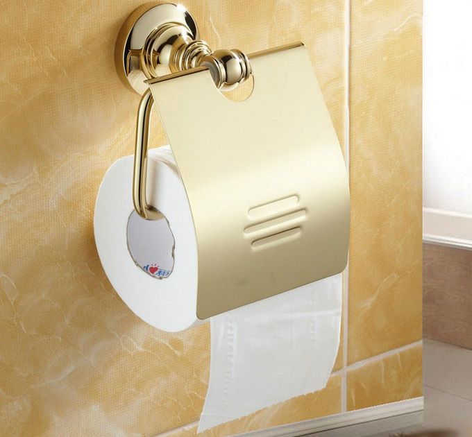 Toilet Paper Holder China