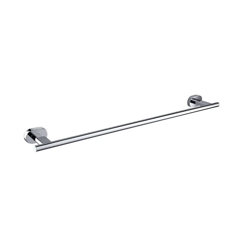 Single Towel Bar