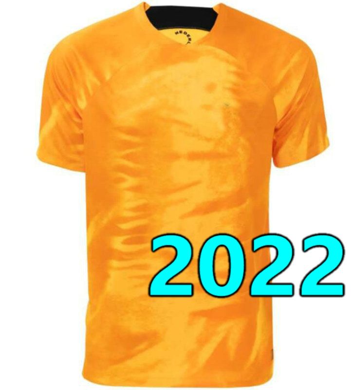 2022 Nethers Home