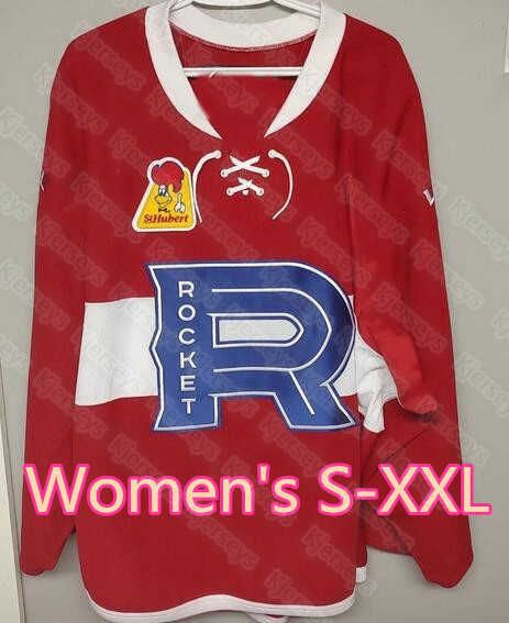 Mulheres#039; S-xxl/vermelho