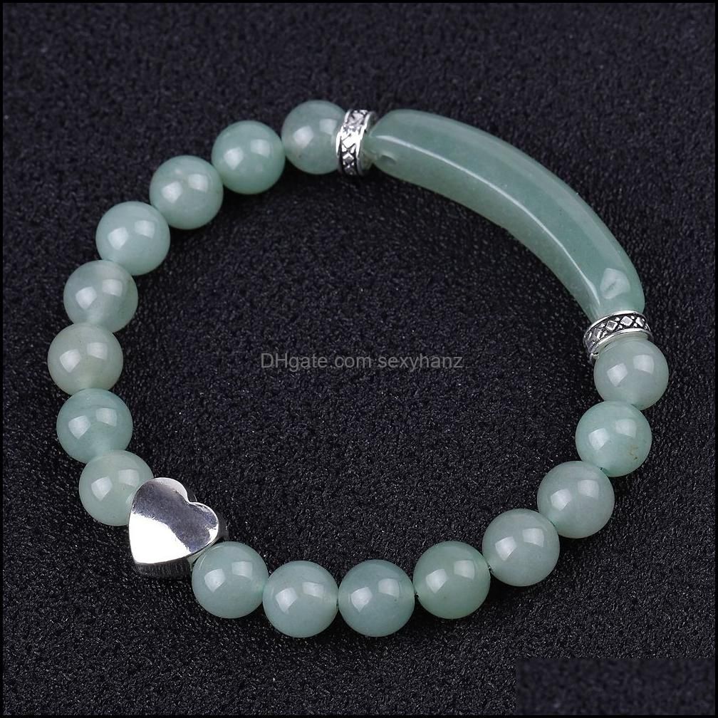 Green Aventurine