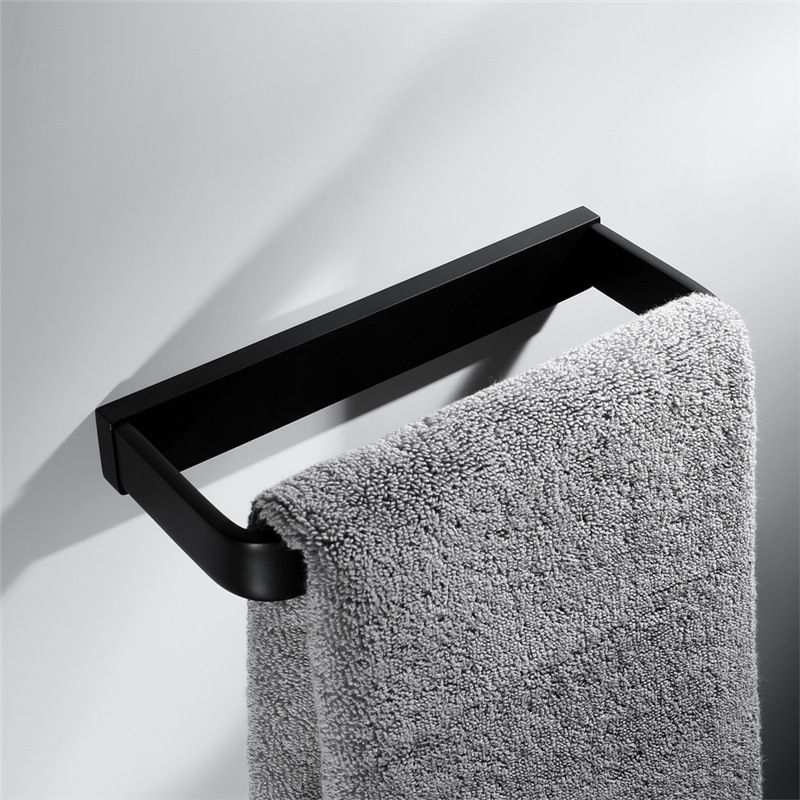 Towel Rack C