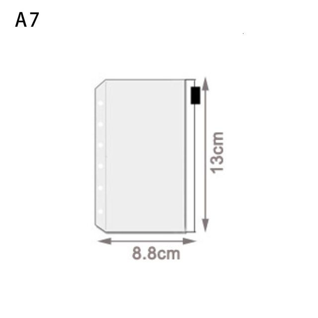 5st A7 dragkedja