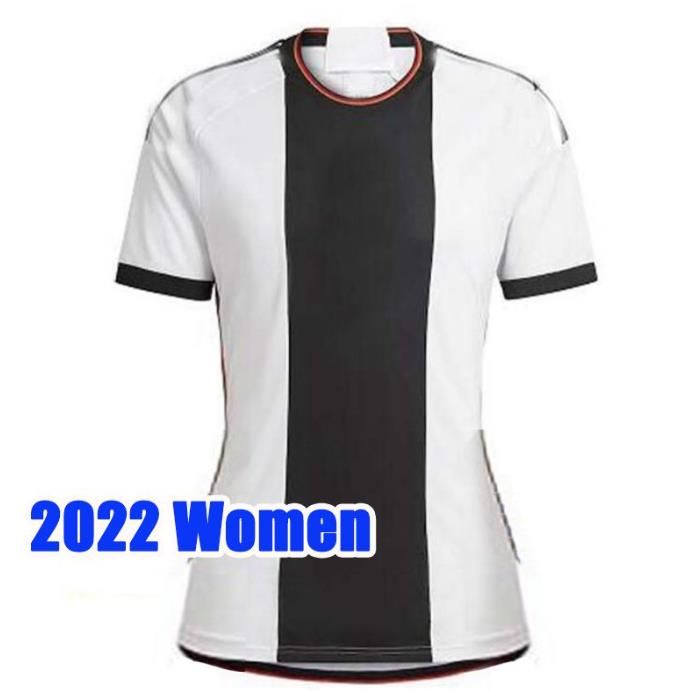 2022 Домашние женщины