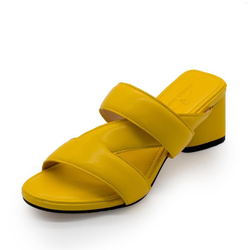 Y556-2yellow