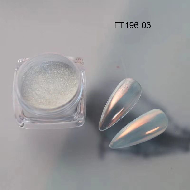 FT196-03