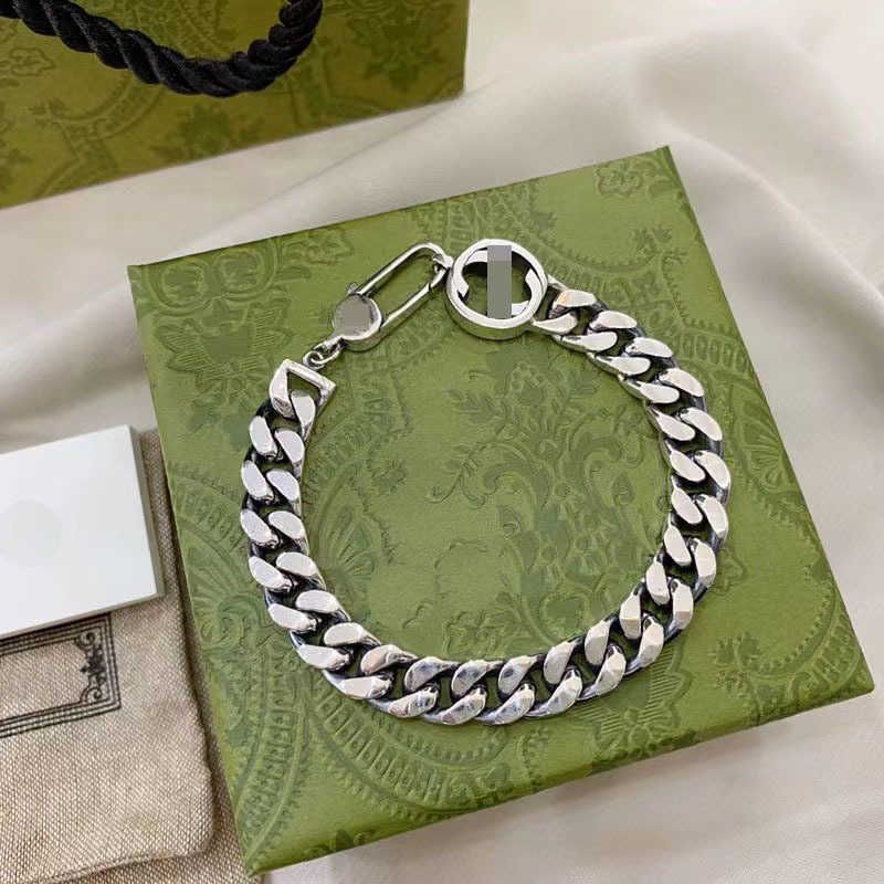 17cm-925 silver