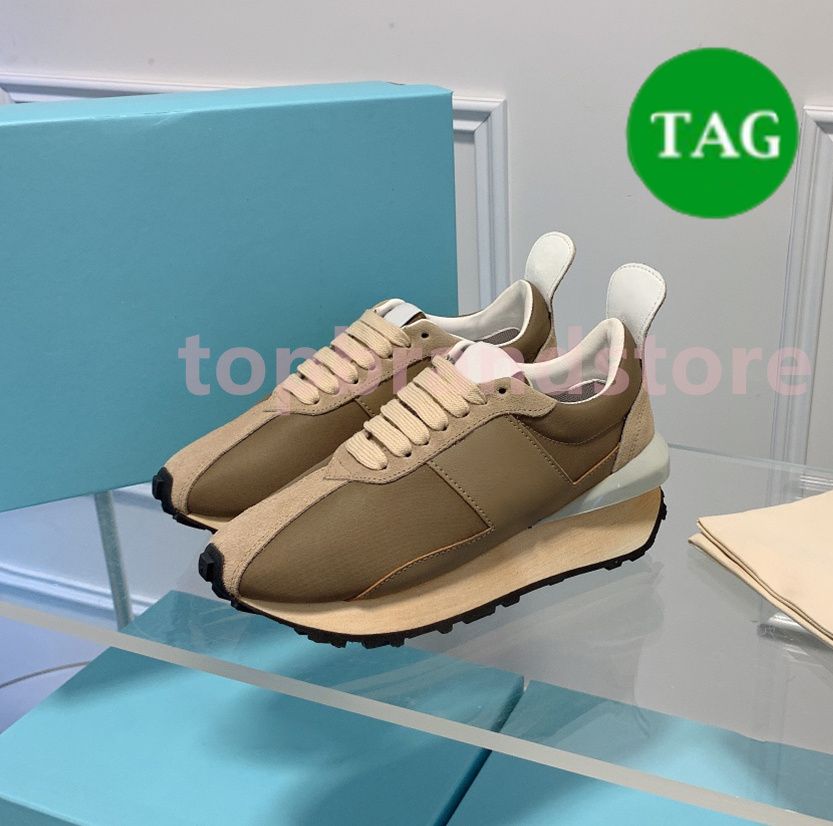 07 Khaki Nylon (1)