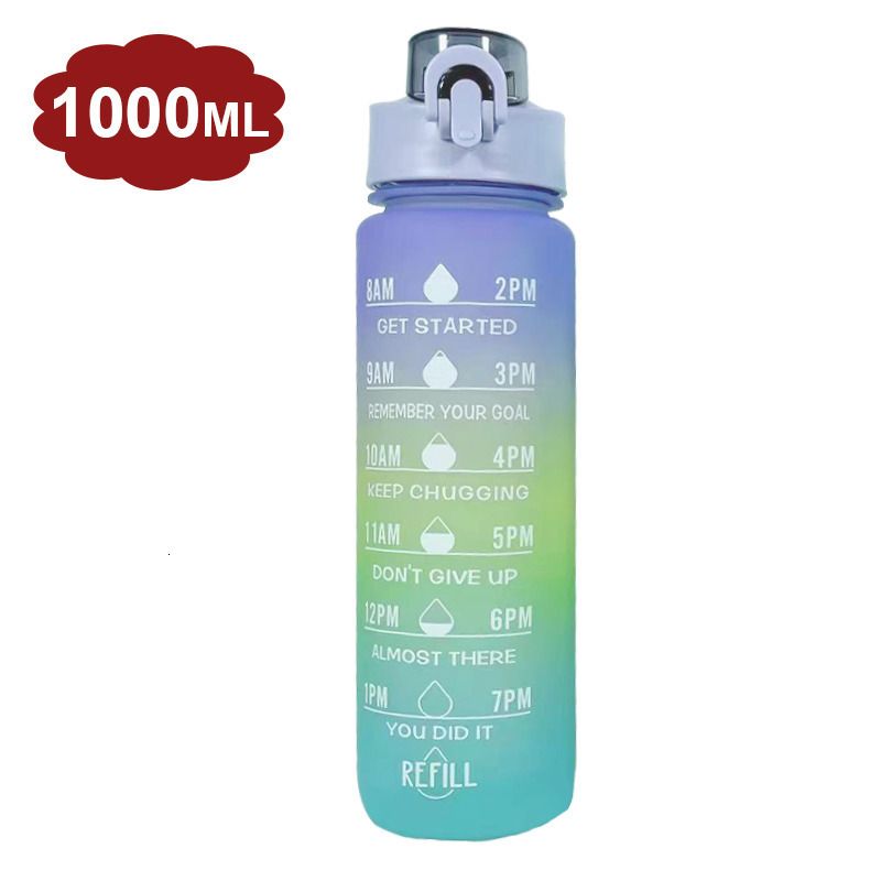 4-1000ml