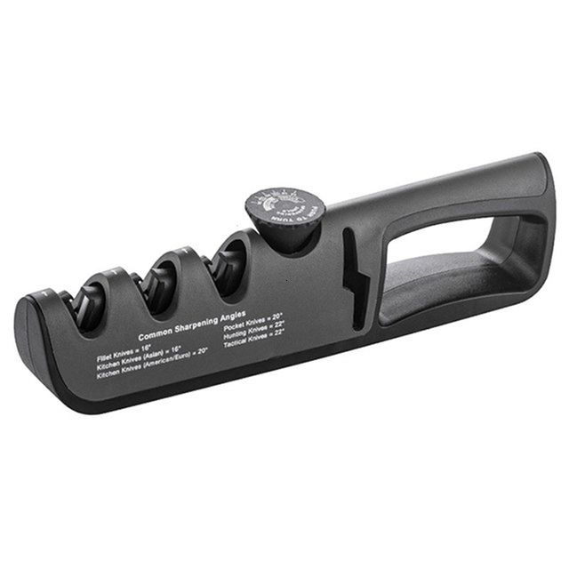 Sharpener1 Black-29-4.7-7