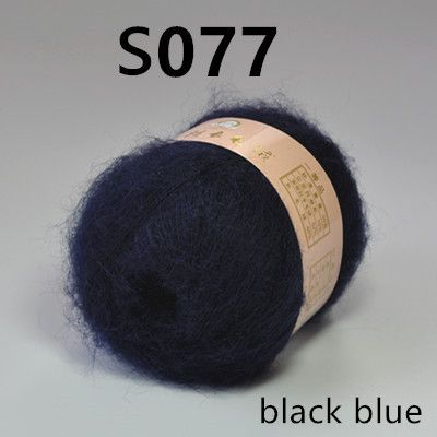 S077