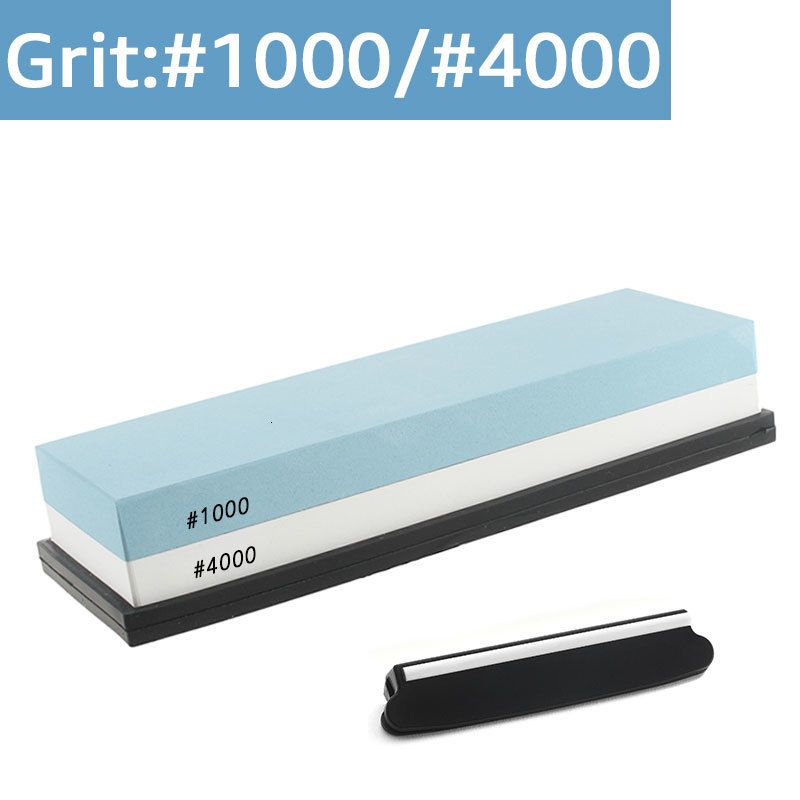 1000 4000 Grit xin-as pic