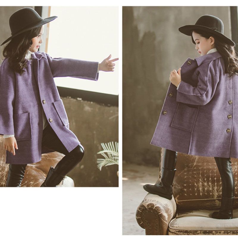 CZ1130 Purple