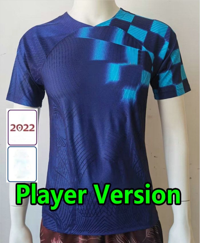 player 22-23 away +WC