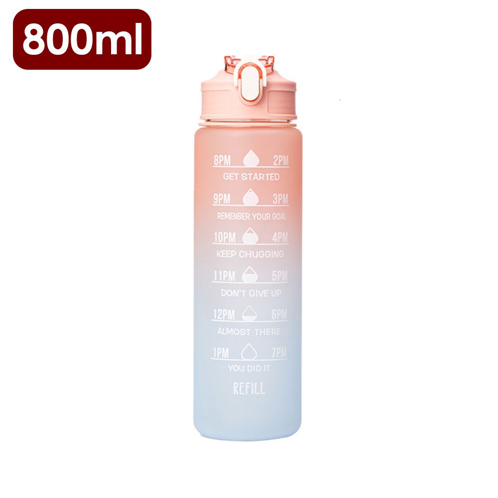 style3-800 ml rose