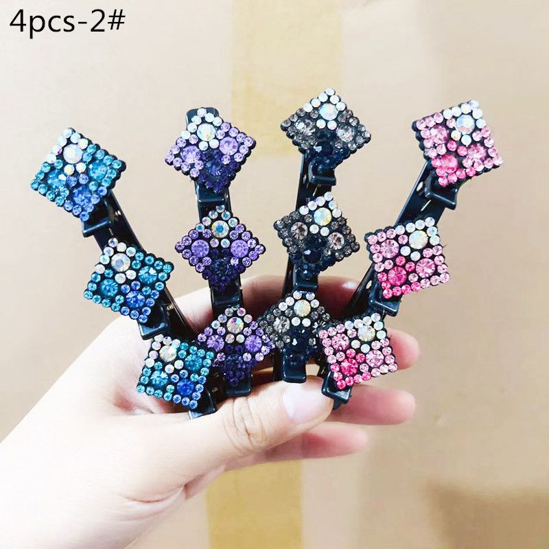 4PCS-2#