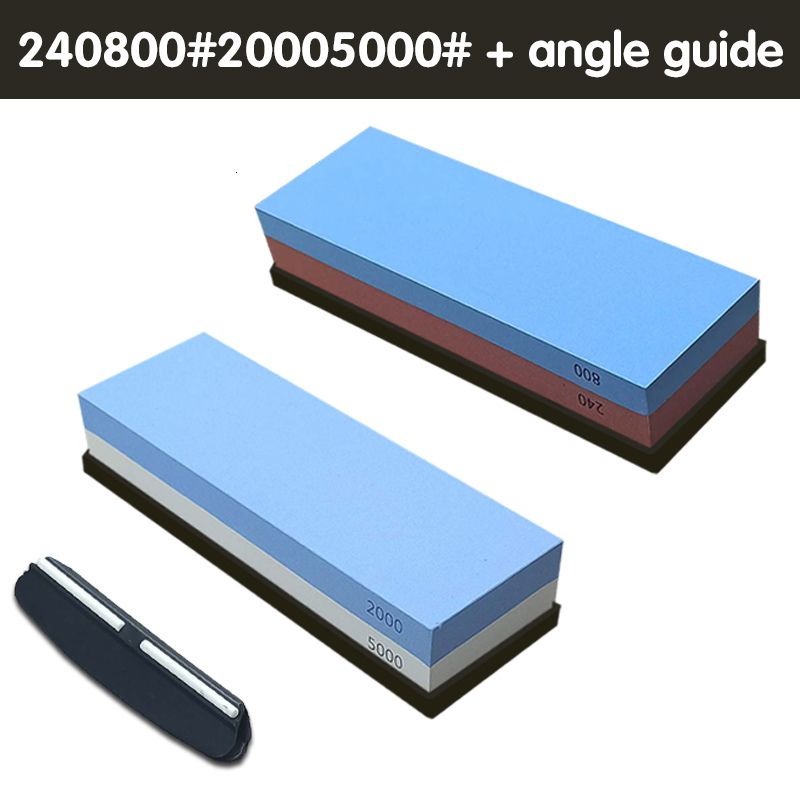 2480 2050 Daojia-Sharpening Stone