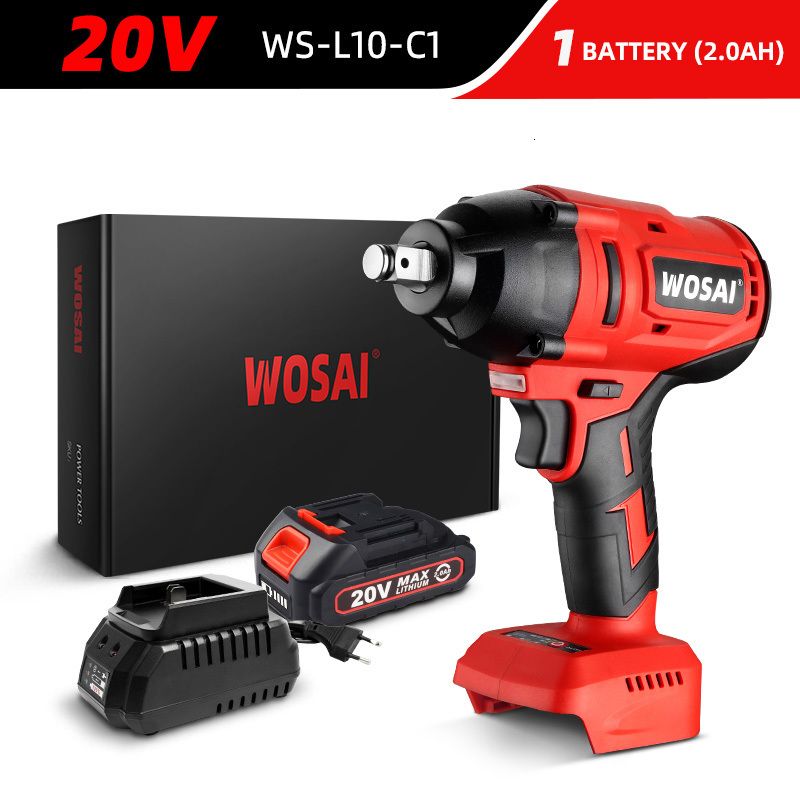 20v Ws-l10-c1-Eu