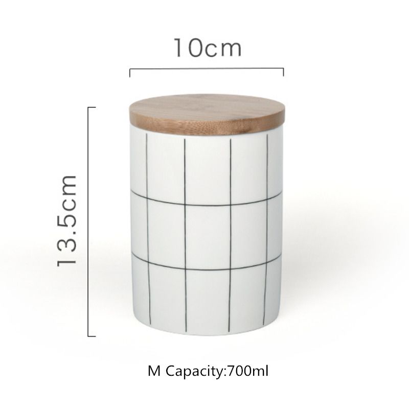 M 10x13.5cm.