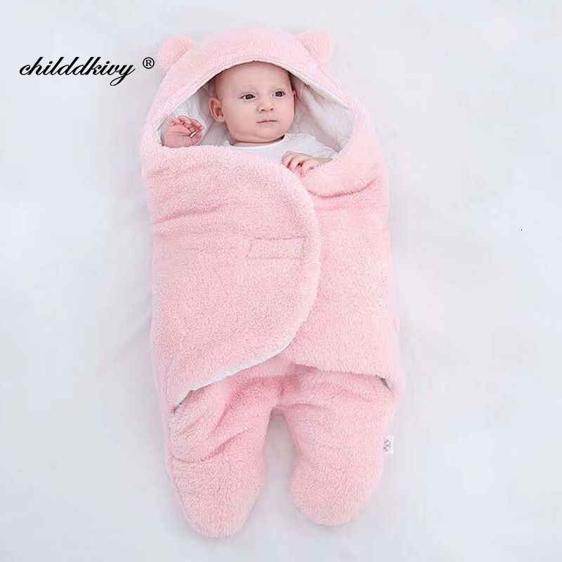 Roze-flanel-0-3m