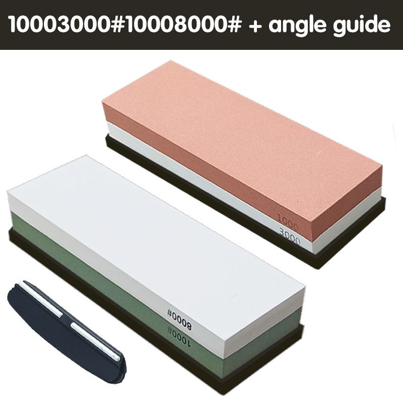 1030 1080 Daojia-Sharpening Stone