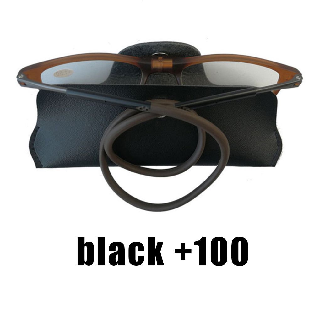 Black100