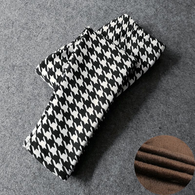 Houndstooth