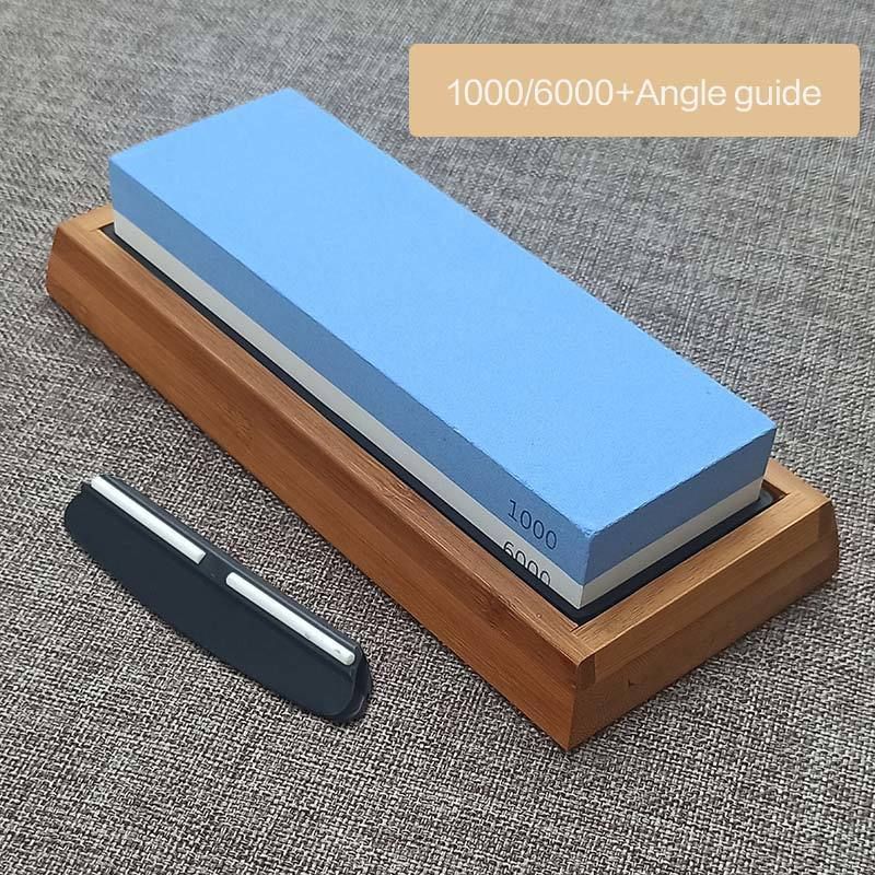 1060 BB01-Sharpening Stone