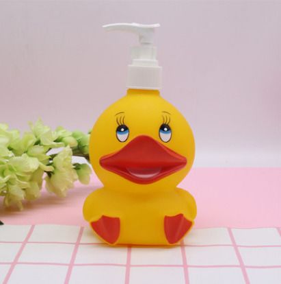 Canard-300-350 ml