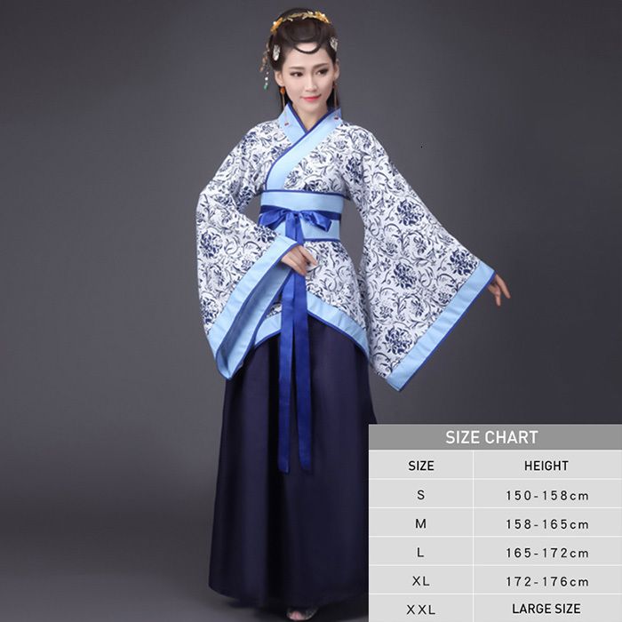 hanfu 3