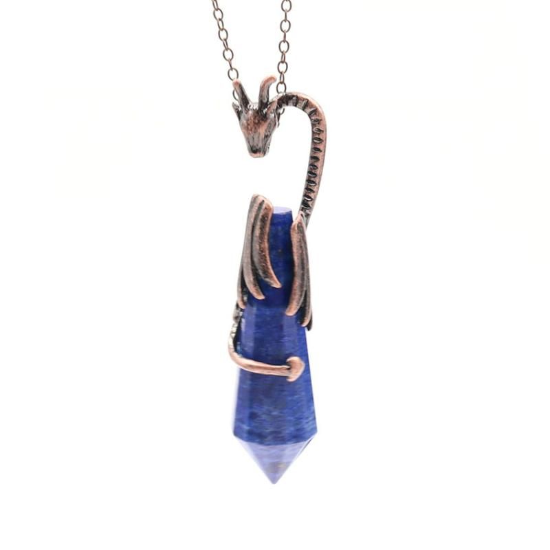 Lapis Lazuli Chine