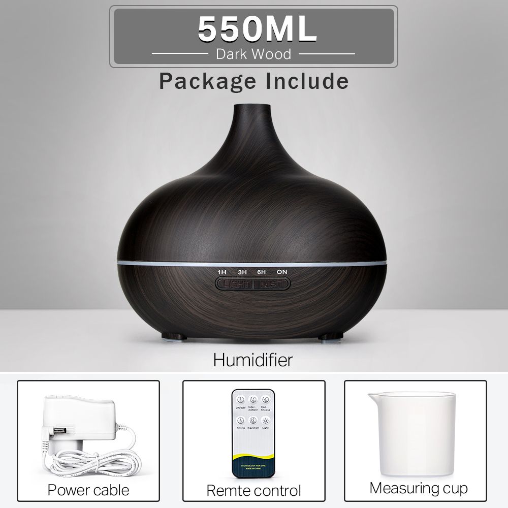 550ml--dark--mode a-Us Plug