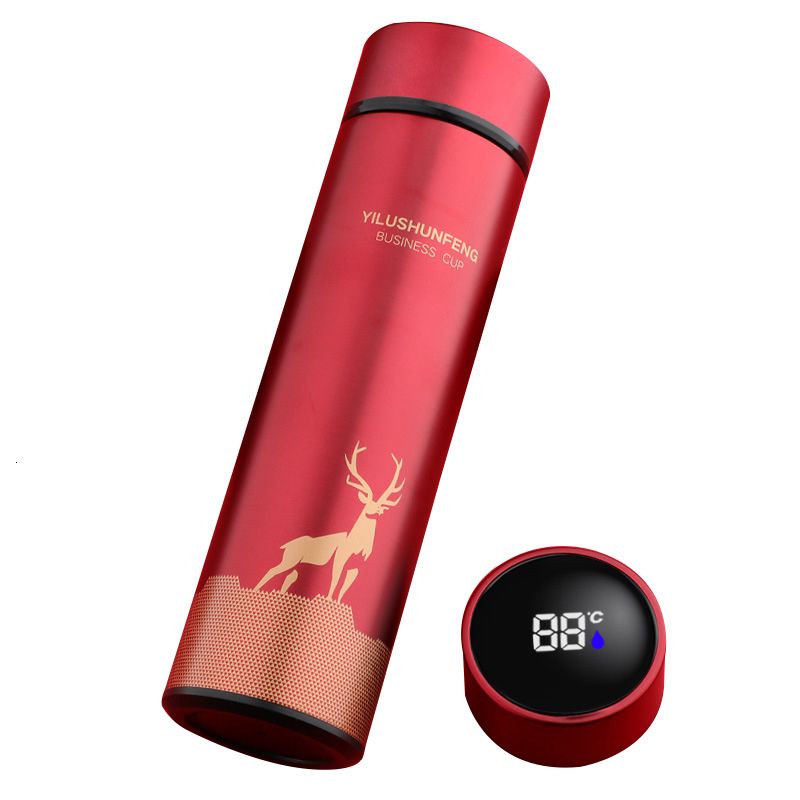 red-500ml