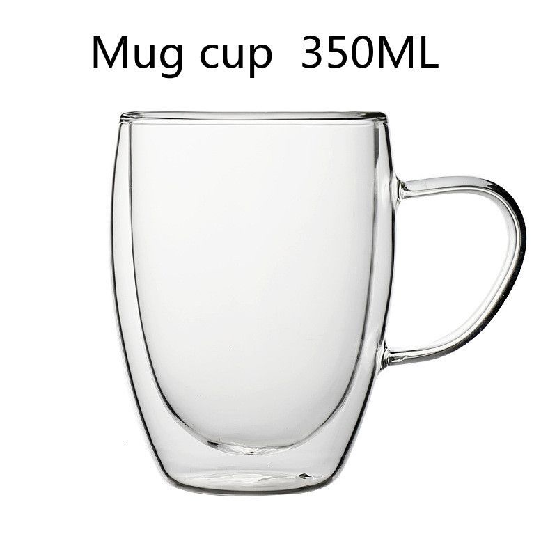 mug - 350ml