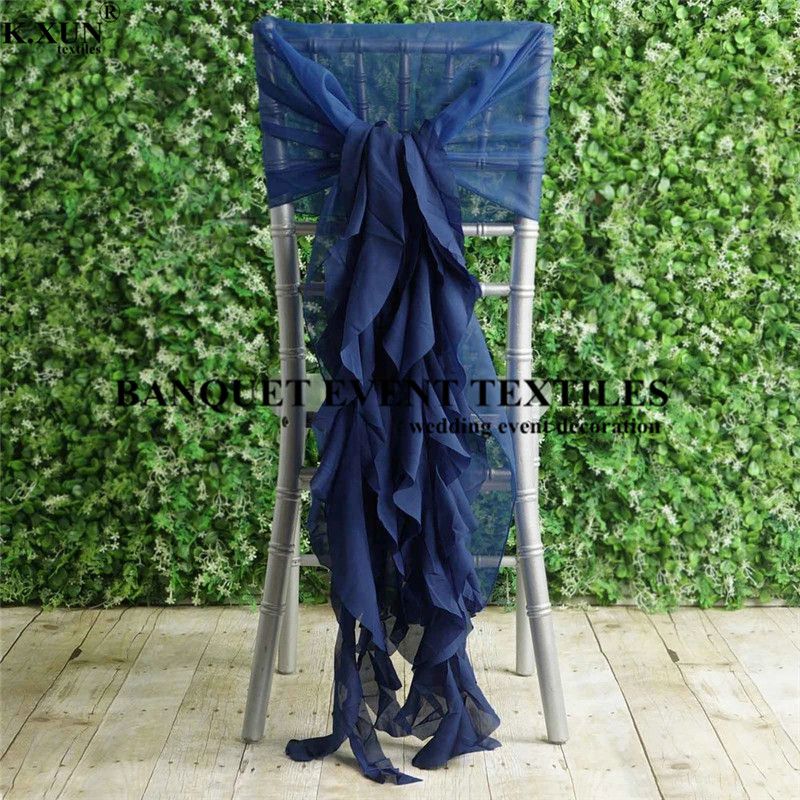 navy blue 100pcs lot