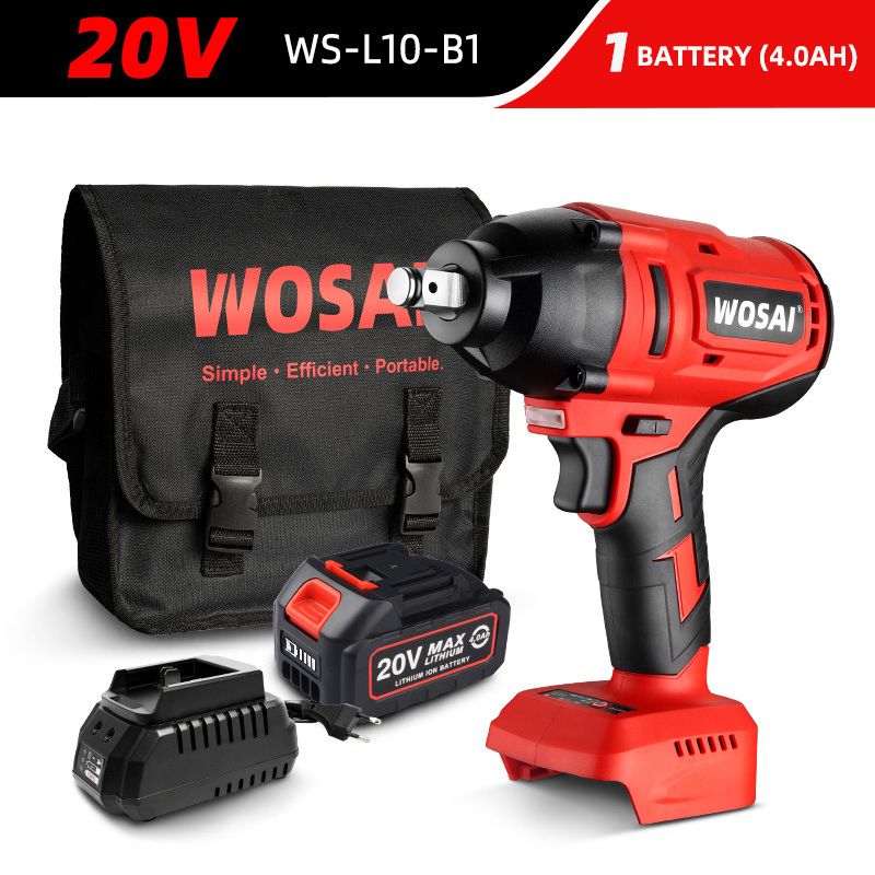 20V WS-L10-B1-UE