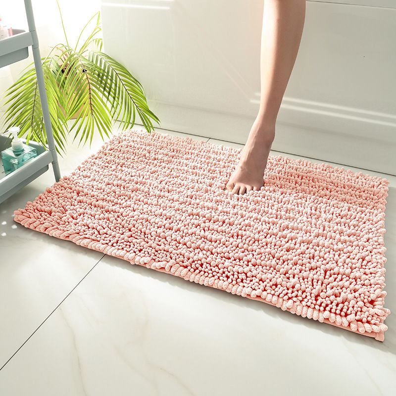 Cherry Blossom Powde-50xx80cm (19x31inch)