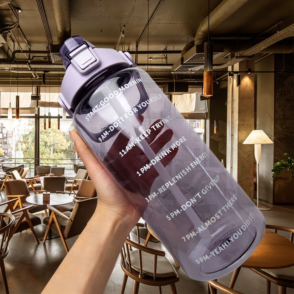 a-2000ml-purple