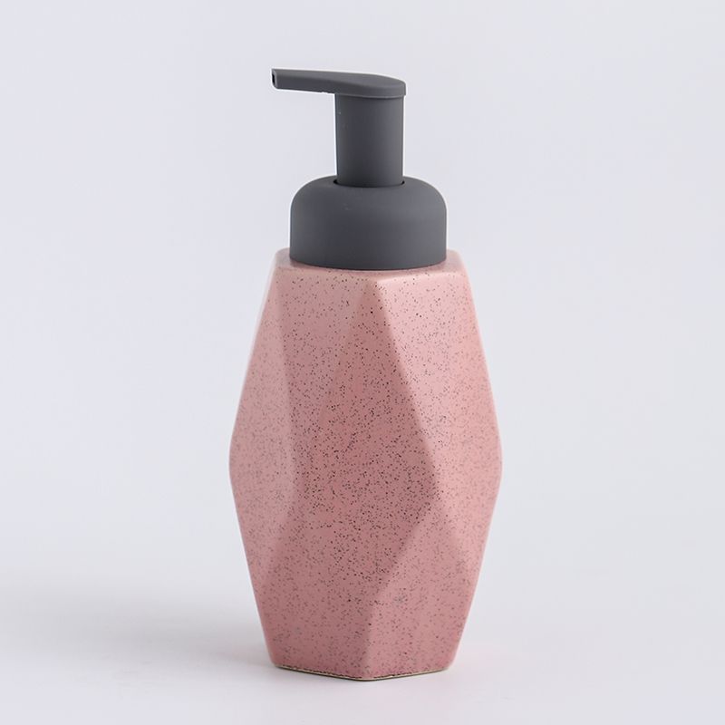 Pink-440ml