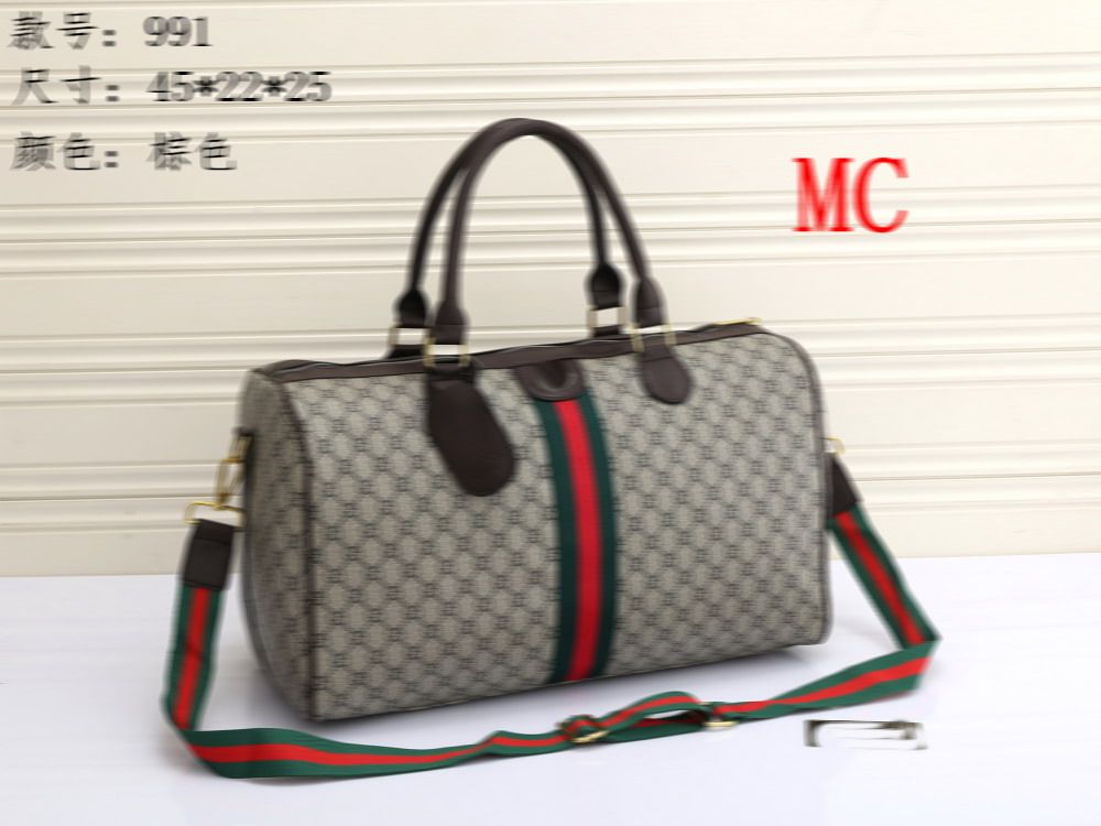 Gucci Ophidia Duffle Bag : r/DHgate