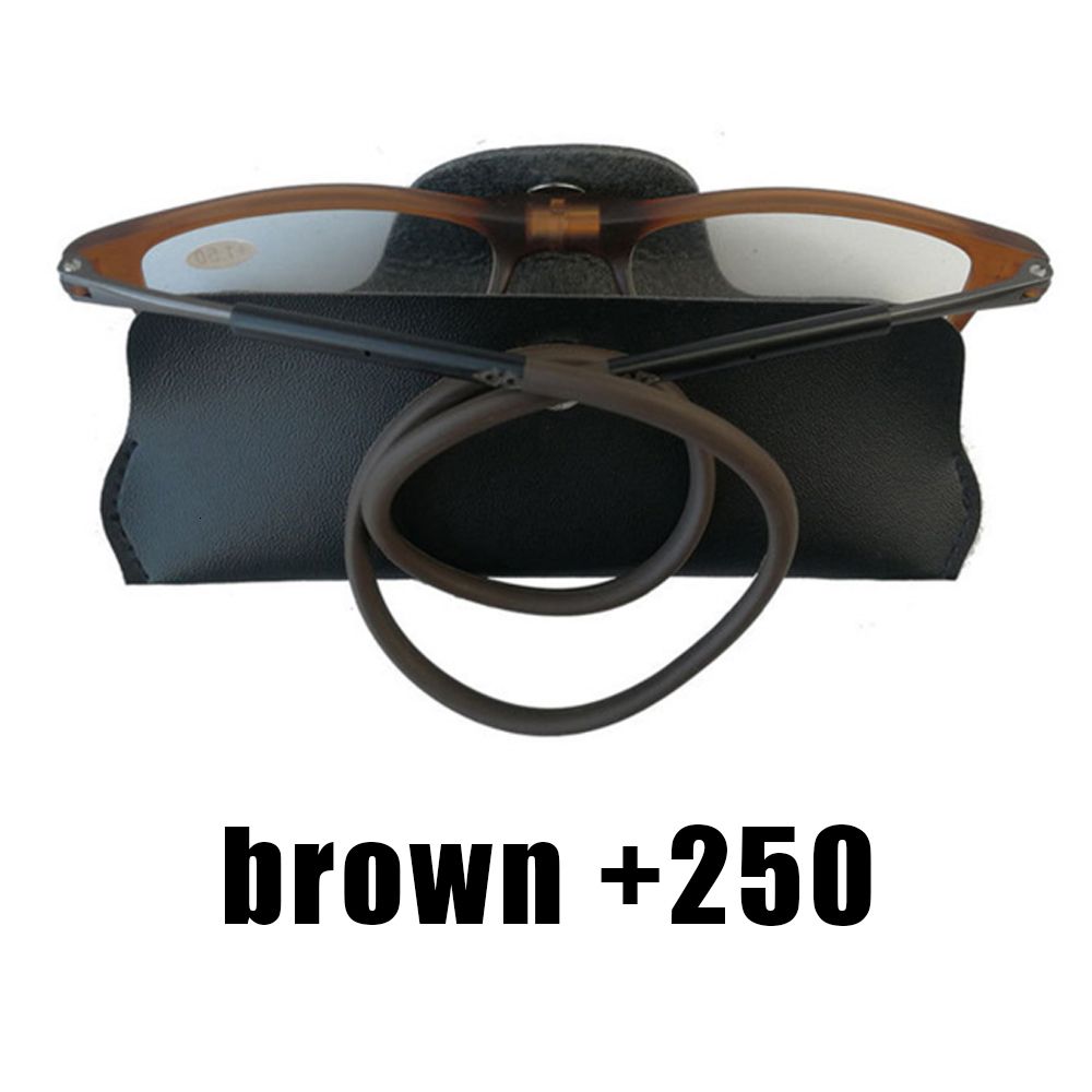 Brown250