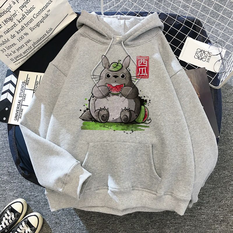 Totoro 0320