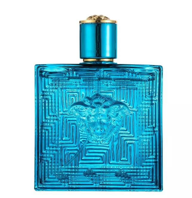 Eros parfum