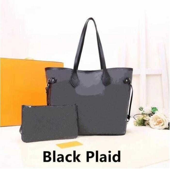 6-black plaid